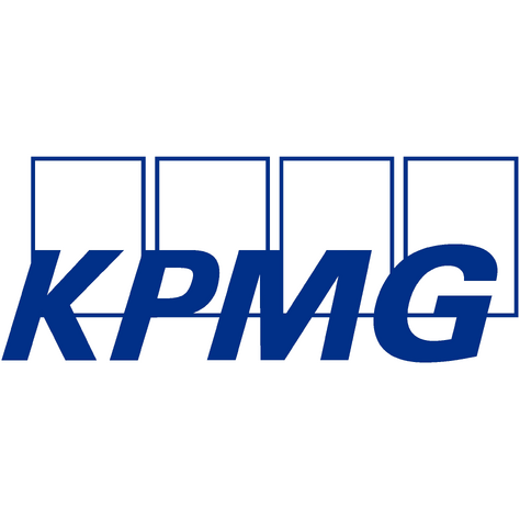 KPMG-logo_474x474
