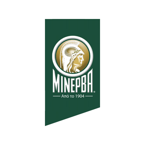 Minerva-Logo-scaled_474x474