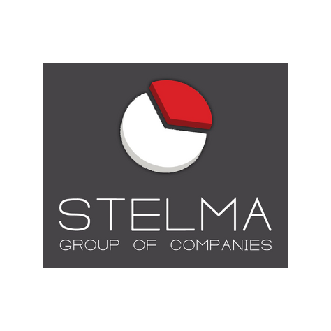 STELMA-NEW-LOGO-03_474x474