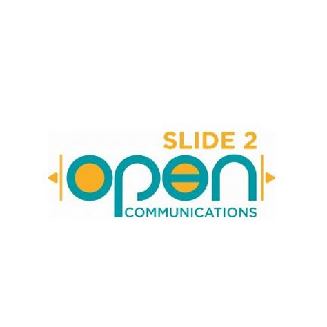 Slide2Open_low_474x474