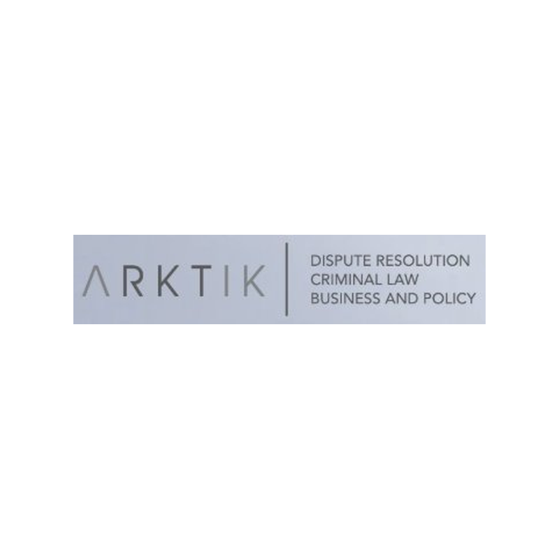 artik