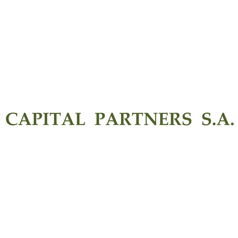 cropped-capart-logo_474x474
