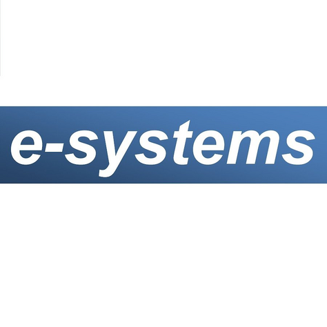 e-systems_474x474