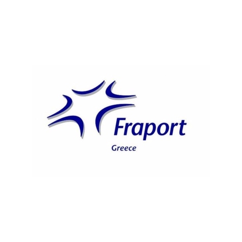 fraport_greece_474x474