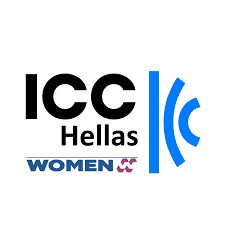 ICC Women Hellas