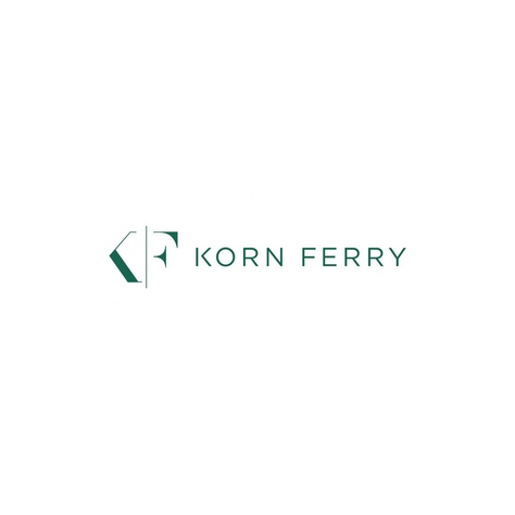 korn-ferry3563_474x474