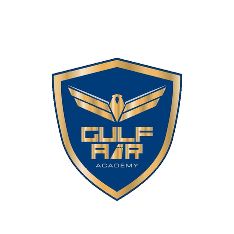 logo-gaa_474x474