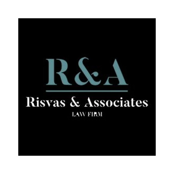 risvas_474x474