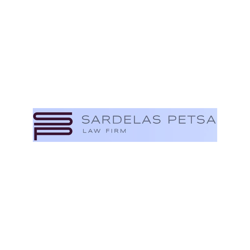 sardelas