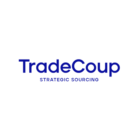 tradecoup-logo-rgb-02_474x474