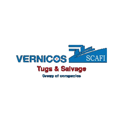 vernicoslogo_474x474