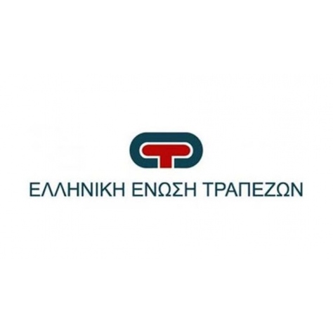 ΕΕΤ_474x474