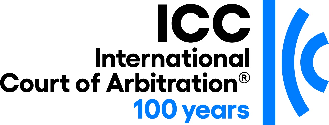 ICC International Court of Arbitration