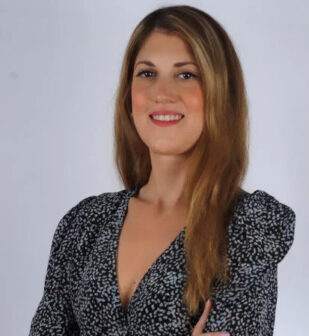 Eleni Serifi